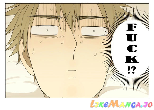 19 Days chapter 95 image 6